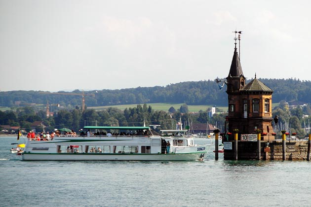 Held Konstanz - 2012-08-13
