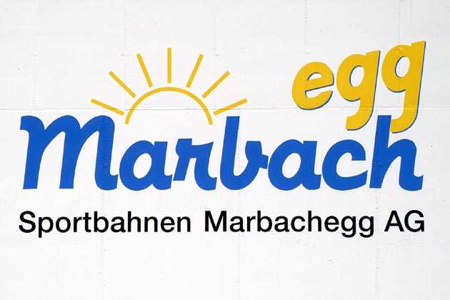 LMM Marbach - 2005-07-28