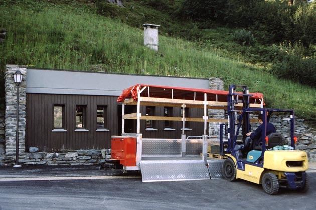 RiT Zermatt Riffelalp - 2001-08-27