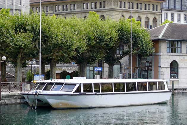 Genève - 2011-07-30