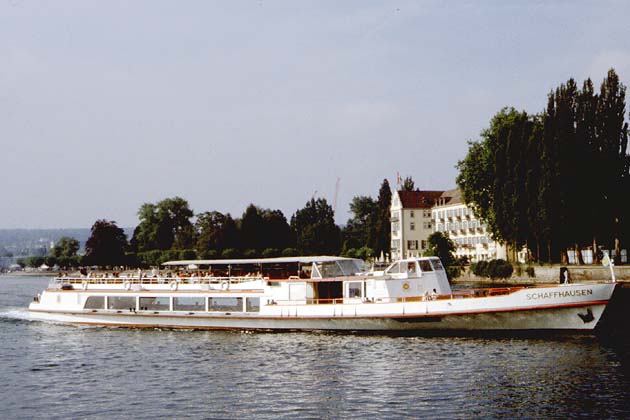 URh Konstanz - 2003-07-25