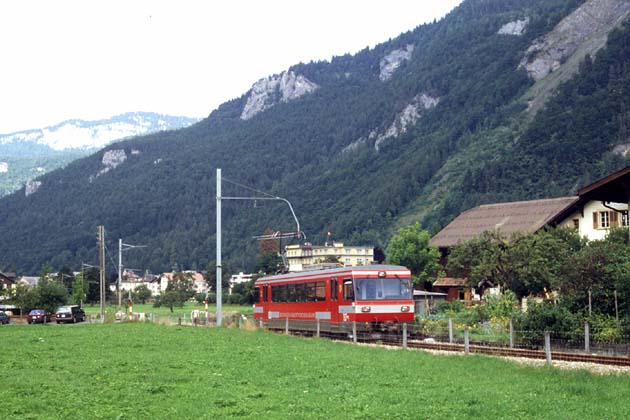 ZB - MIB Alpbach - 1996-08-06