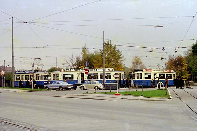 MVG - 1976-11-01