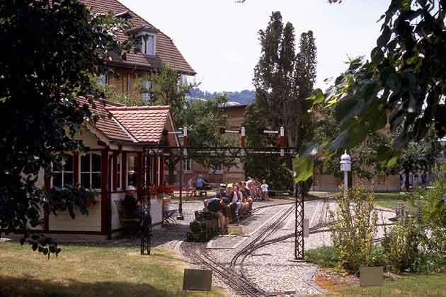 Münsingen - 2003-06-29
