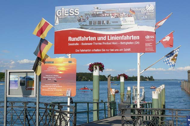 Giess Konstanz - 2011-07-26