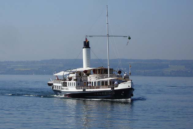 HSB Meersburg - 2010-05-24