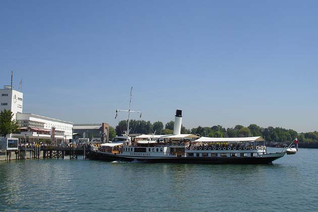 HSB Friedrichhafen - 2010-05-24