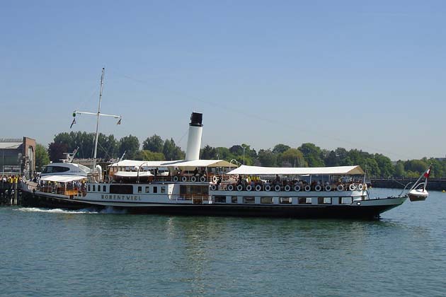 HSB Friedrichhafen - 2010-05-24