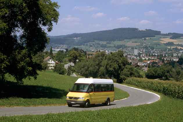 Burg-Waldstatt - 2003-07-18
