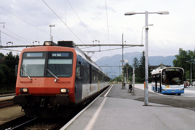 BOS-RTB Altstätten - 2002-07-21