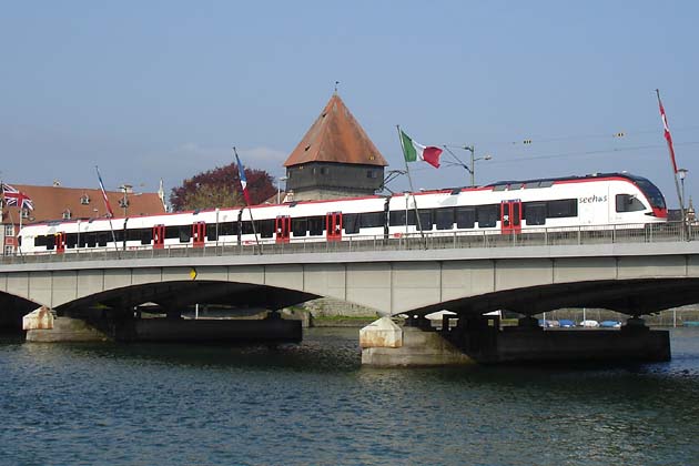Konstanz - 2006-05-07