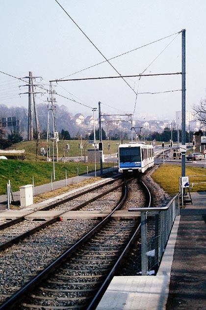 TL Mouline - 1994-02-19