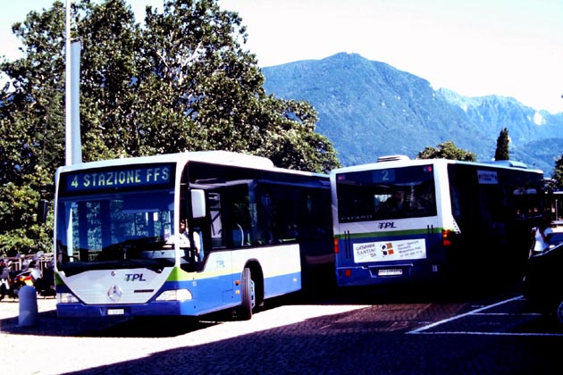 TPL Lugano Stazione - 2002-07-04