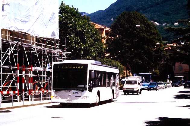 TPL Lugano - 2002-07-04