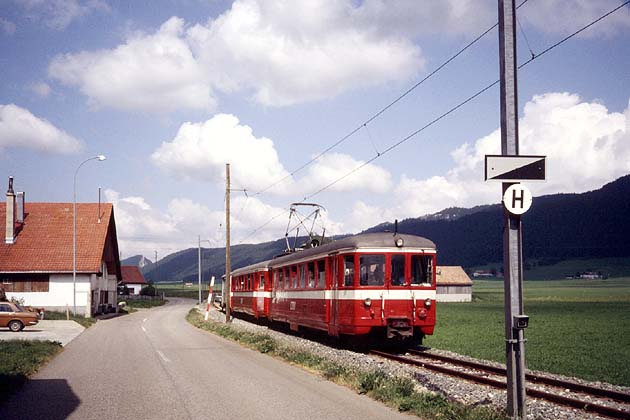 CMN La Sagne-Église - 1986-07-27