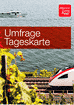 Umschlag / Cover / Couvre-livre