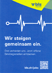 Umschlag / Cover / Couvre-livre