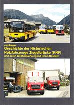 Umschlag / Cover / Couvre-livre