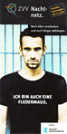 Umschlag / Cover / Couvre-livre