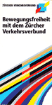 Umschlag / Cover / Couvre-livre