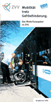 Umschlag / Cover / Couvre-livre