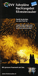 Umschlag / Cover / Couvre-livre