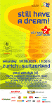 Umschlag / Cover / Couvre-livre