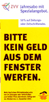Umschlag / Cover / Couvre-livre