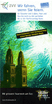 Umschlag / Cover / Couvre-livre