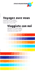 Umschlag / Cover / Couvre-livre