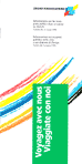 Umschlag / Cover / Couvre-livre