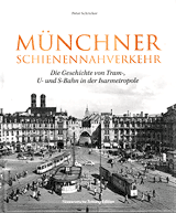 Umschlag / Cover / Couvre-livre