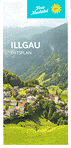 Umschlag / Cover / Couvre-livre