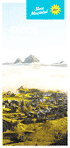 Umschlag / Cover / Couvre-livre