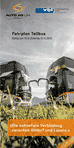 Umschlag / Cover / Couvre-livre