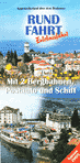 Umschlag / Cover / Couvre-livre