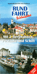 Umschlag / Cover / Couvre-livre