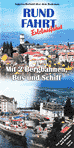 Umschlag / Cover / Couvre-livre