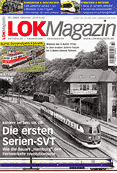 Umschlag / Cover / Couvre-livre