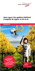 Umschlag / Cover / Couvre-livre