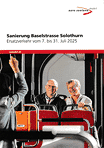 Umschlag / Cover / Couvre-livre
