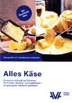 Umschlag / Cover / Couvre-livre
