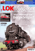 Umschlag / Cover / Couvre-livre