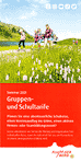 Umschlag / Cover / Couvre-livre