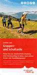 Umschlag / Cover / Couvre-livre