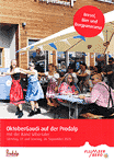 Umschlag / Cover / Couvre-livre