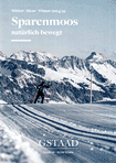 Umschlag / Cover / Couvre-livre