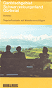 Umschlag / Cover / Couvre-livre