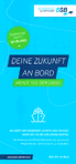 Umschlag / Cover / Couvre-livre