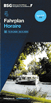 Umschlag / Cover / Couvre-livre